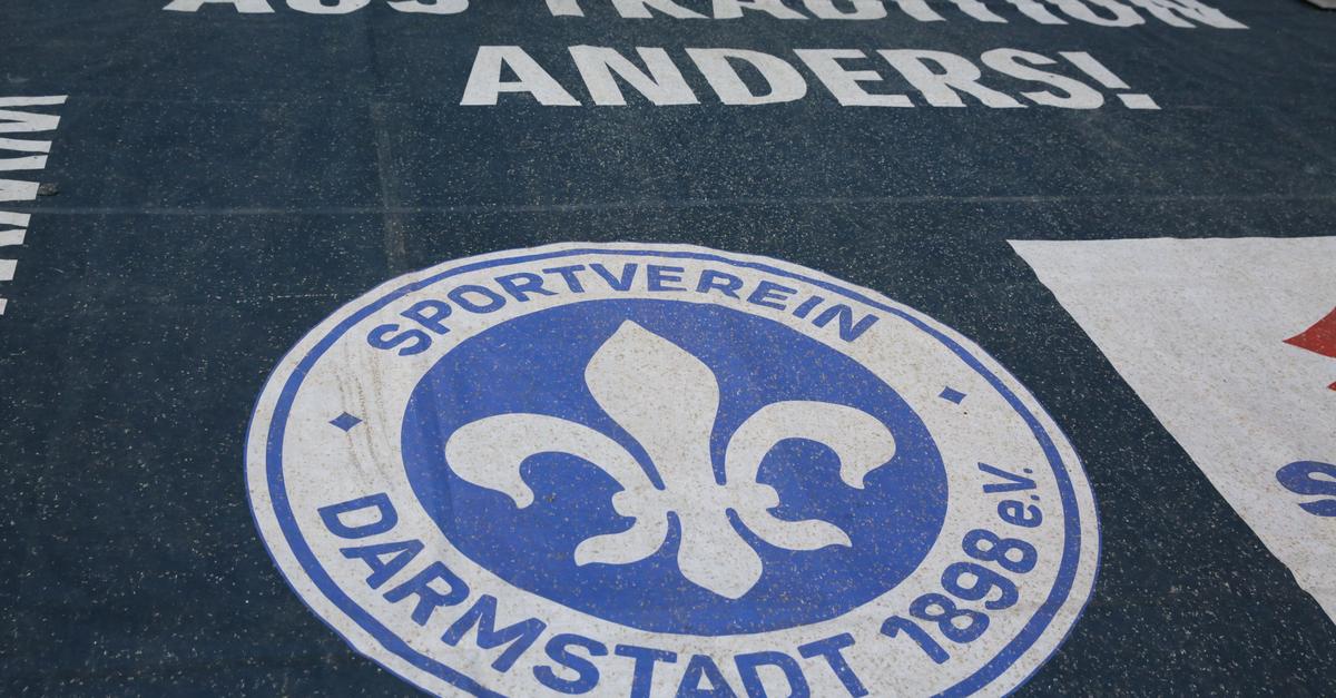 Darmstadt-peilt-in-neuer-Saison-Mitgliederrekord-an