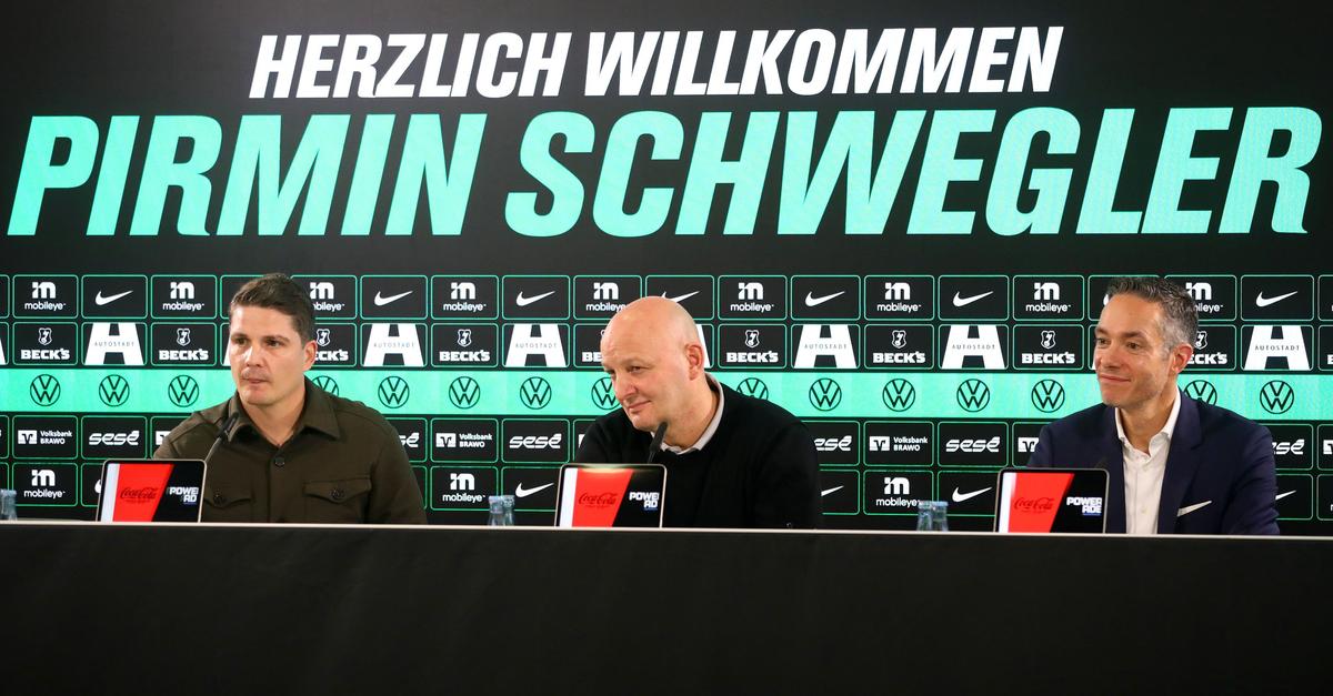 Schweglers-Vorbild-ist-Kompany-Kommt-auch-F-llkrug-