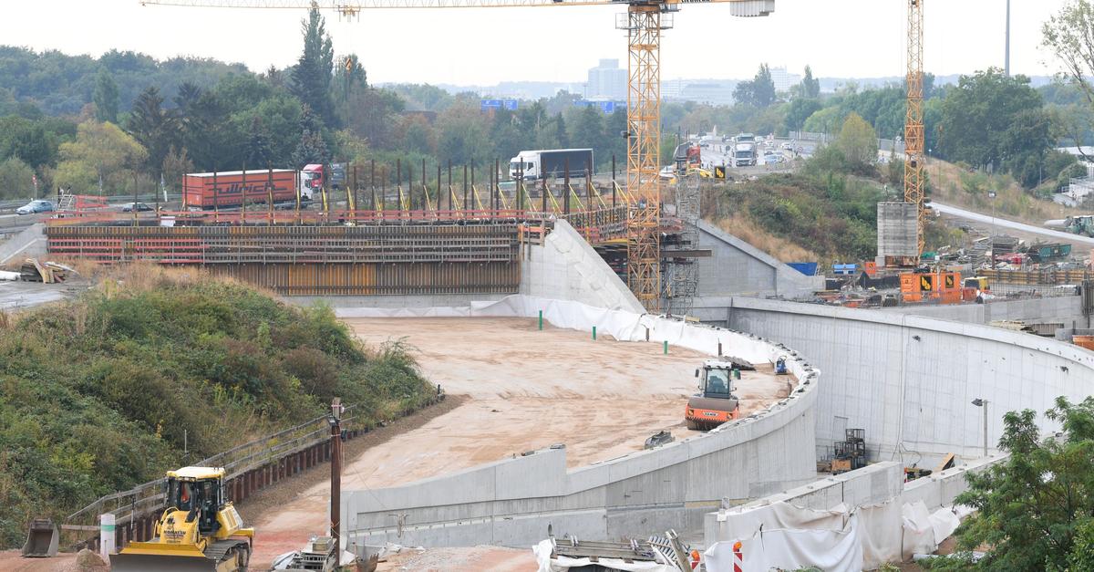 Umstrittener-L-ckenschluss-Bau-von-Riederwaldtunnel-beginnt