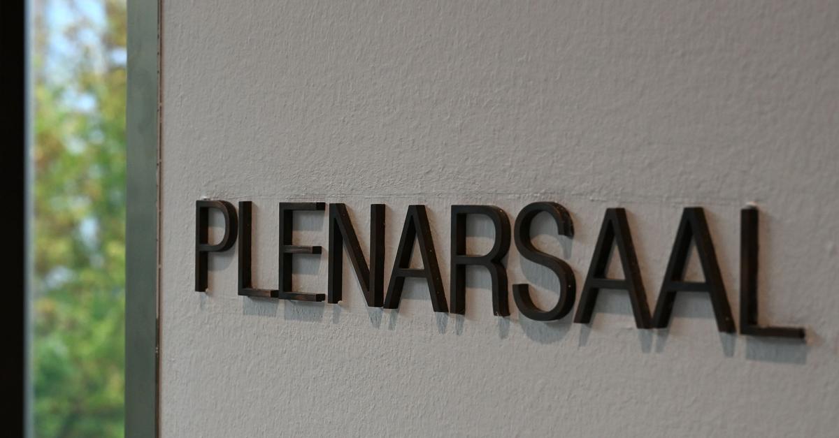 Der-Blick-auf-die-kommende-Plenarwoche-im-Landtag