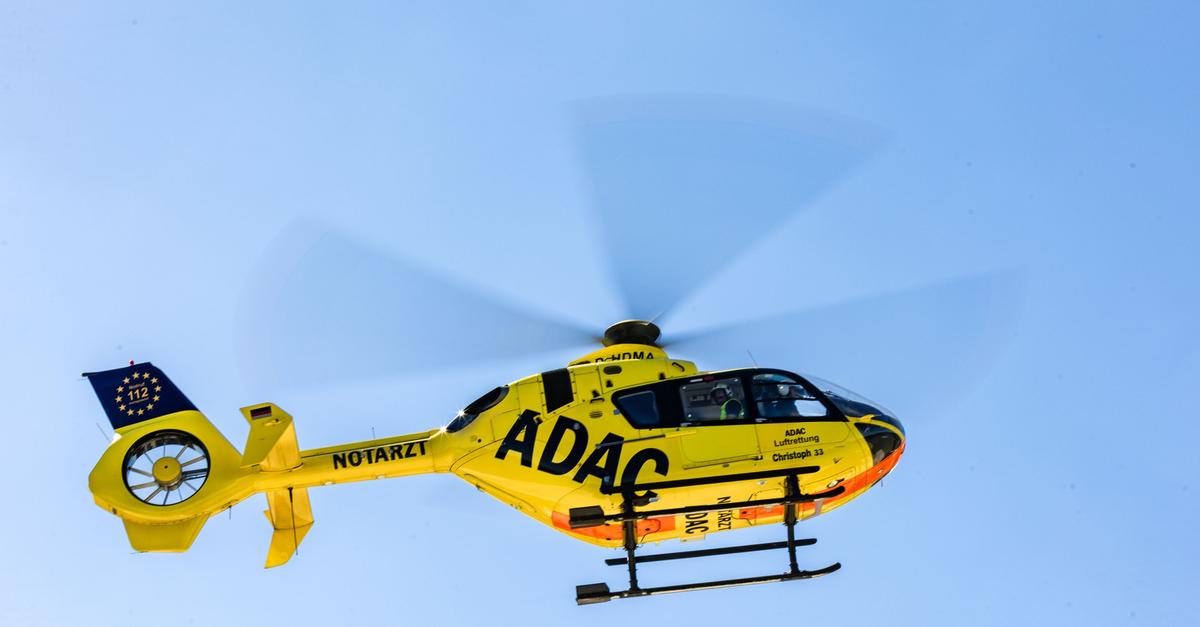 Ob-Unfall-oder-Infarkt-Bei-Christoph-28-z-hlt-jeder-Flug