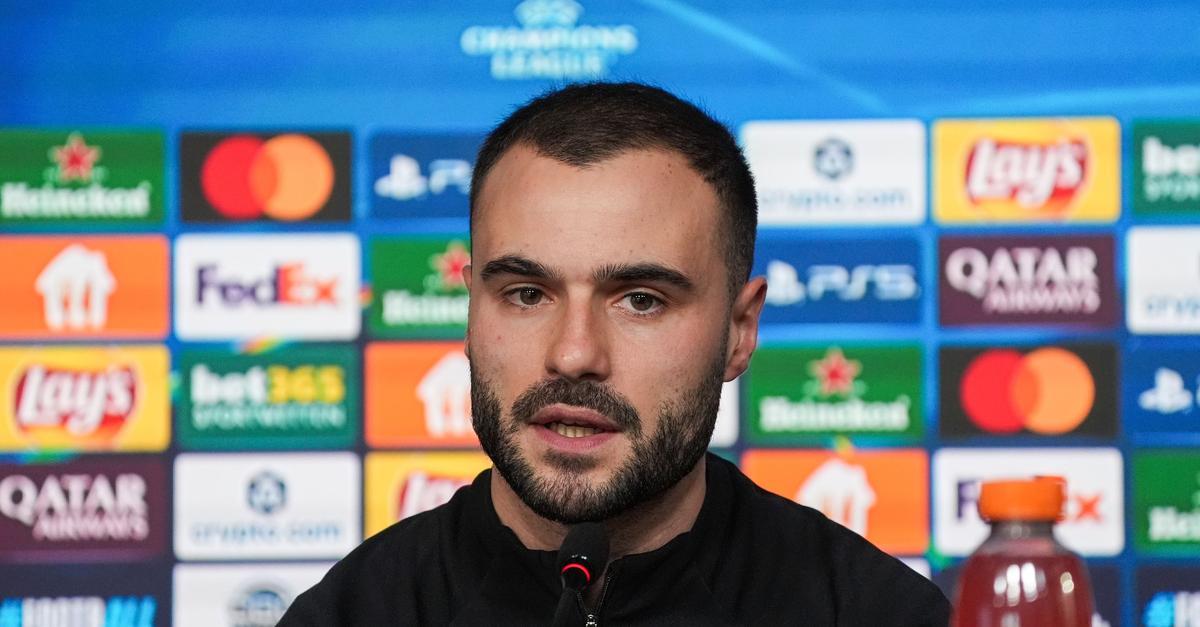 Erstes-Spiel-ohne-Toppm-ller-Eintracht-unter-Druck