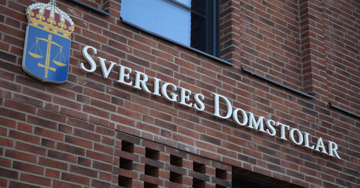 Schweden-Mann-gesteht-Terror-Pl-ne-Mordversuch-in-Hessen-