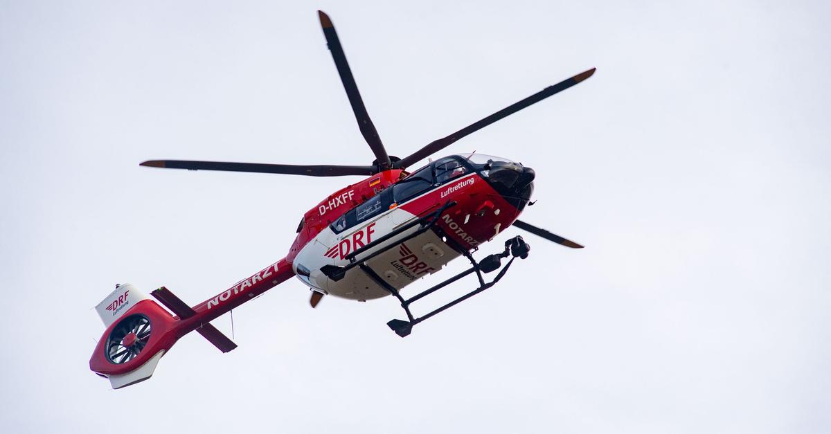 A45-nach-Unfall-voll-gesperrt