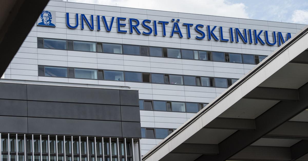 Wieder-Warnstreik-an-Frankfurter-Uniklinik