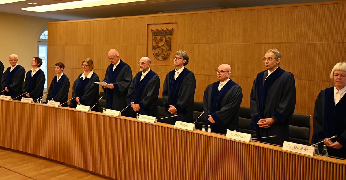 Hessens-Wahlrecht-vor-Gericht-Urteil-f-llt-am-Mittwoch