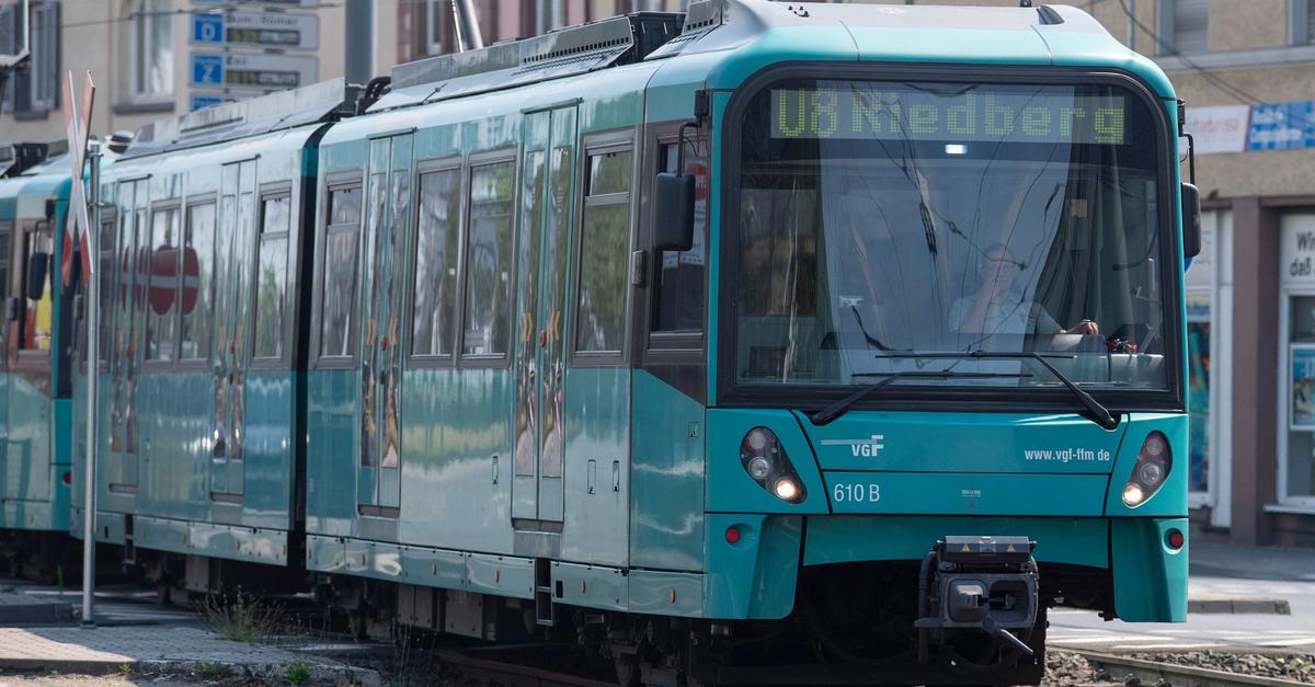 Ausbauplan-f-r-Frankfurter-Schienennetz-beschlossen