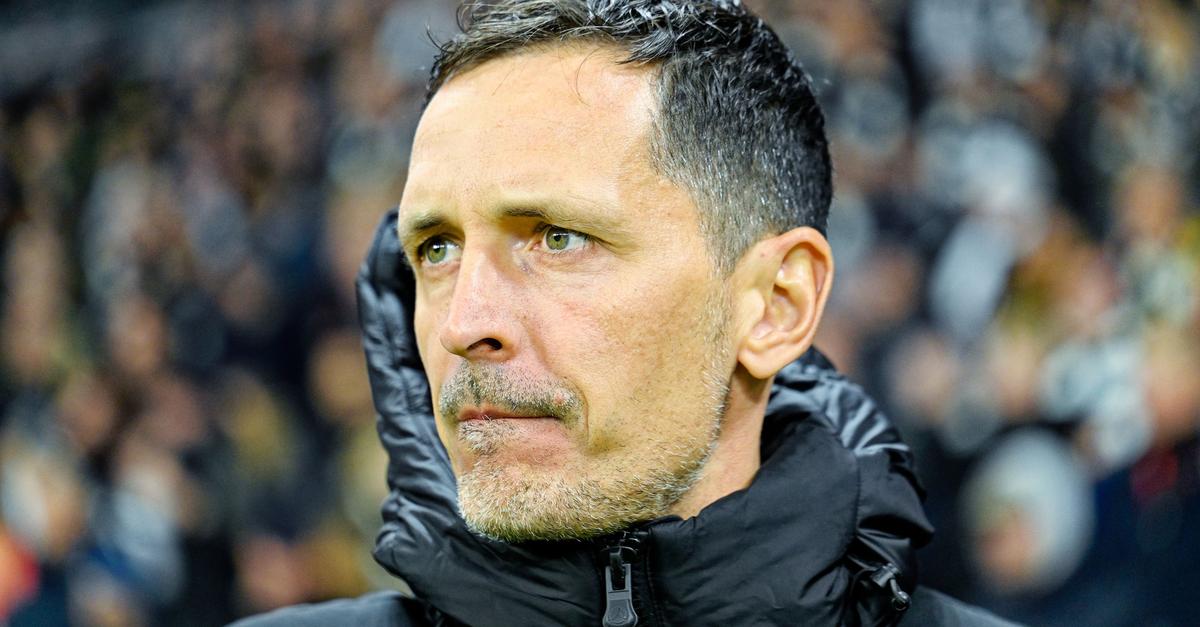 Eintracht-will-gegen-Wolfsburg-Bundesliga-Serie-fortsetzen