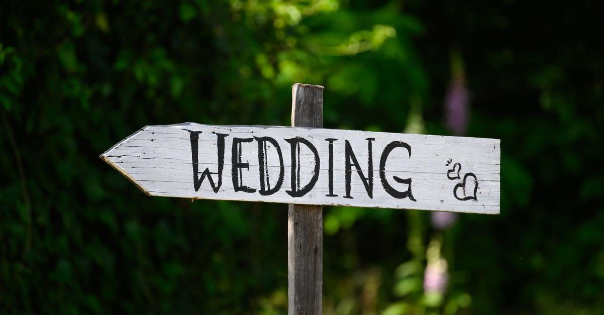 Einfach-heiraten-Wo-Paare-in-Hessen-spontan-Ja-sagen-k-nnen