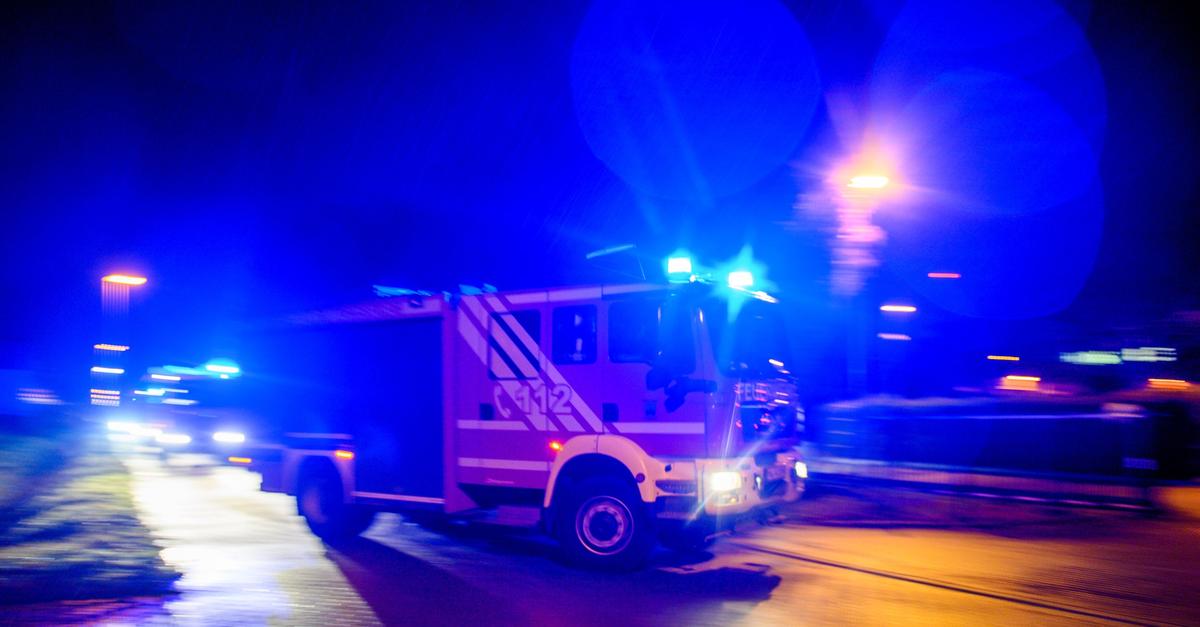 Hoher-Schaden-bei-Hausbrand-B-ller-als-Ursache-
