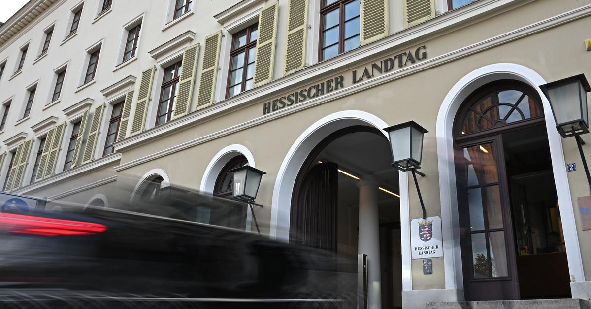 Abschlussbericht-zur-Entlassungsaff-re-im-Landtag-beraten