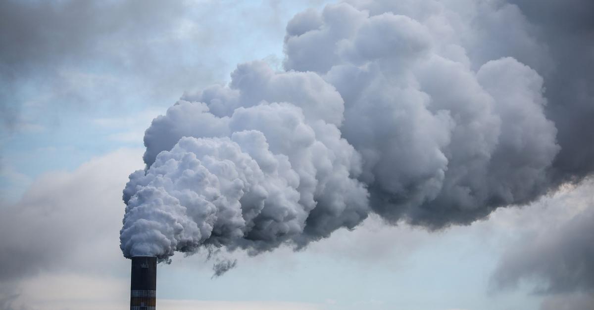 Hinweis-auf-massives-Treibhausgas-Leck-in-Baden-W-rttemberg