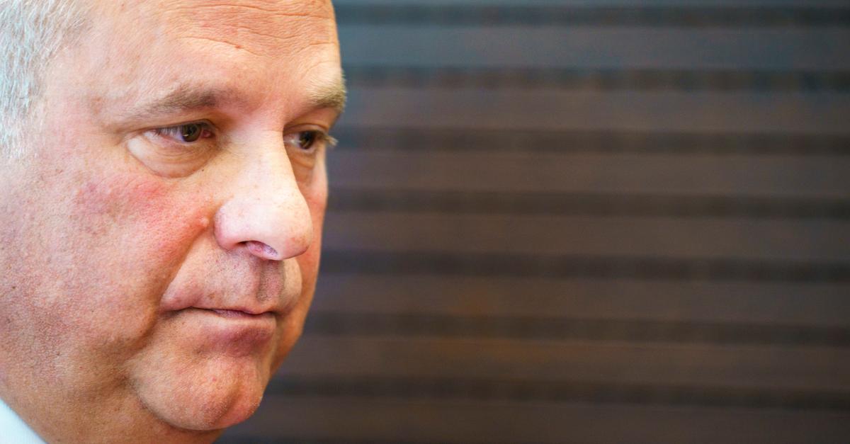 Land-richtet-Fachstelle-gegen-Linksextremismus-ein