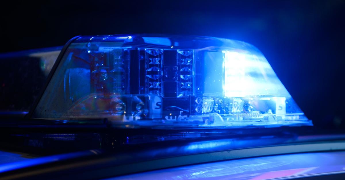 Mann-bei-Schl-gerei-mit-Glaskrug-verletzt