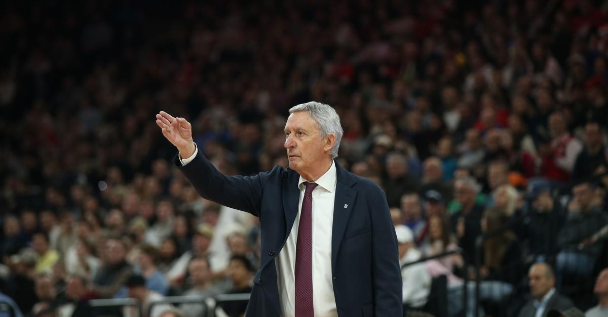 Trainerwechsel-als-Tabellenf-hrer-Bayern-siegt-mit-Pesic