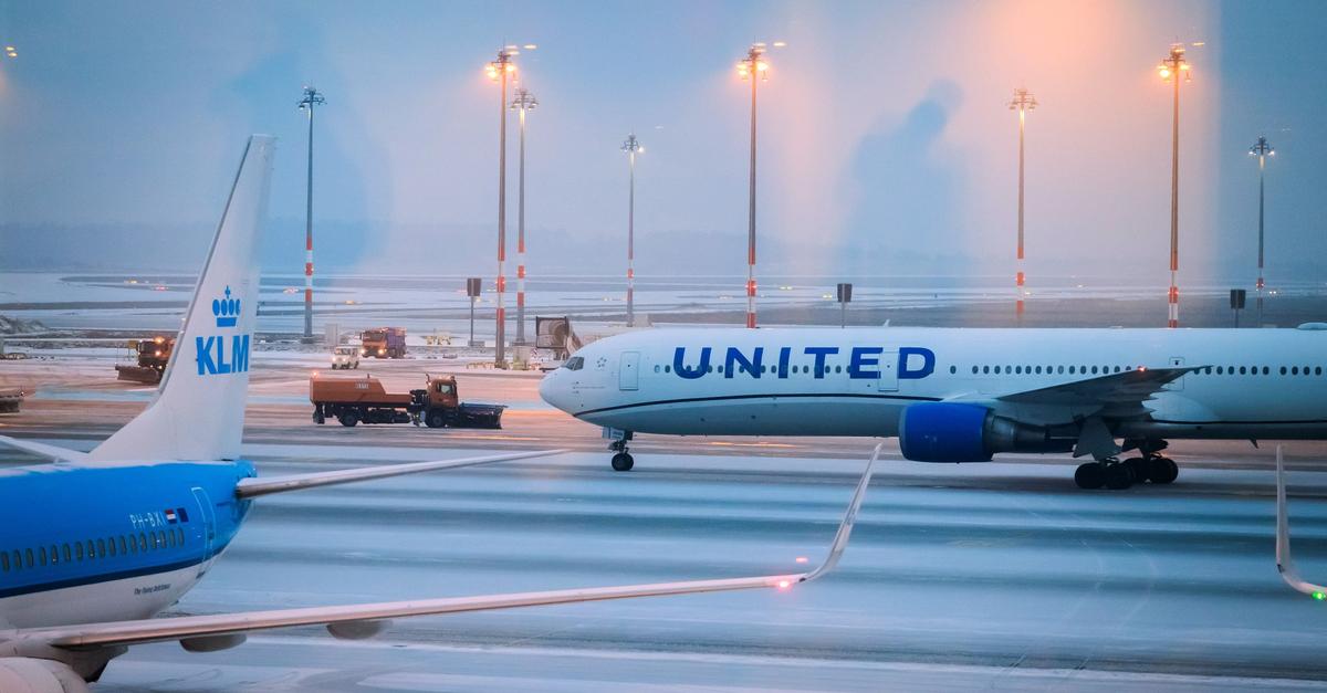 Fl-ge-von-Frankfurt-nach-Berlin-gestrichen