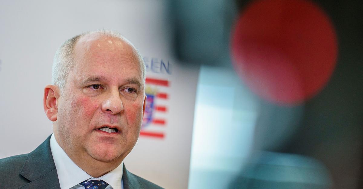 Polizeigewalt-in-Gie-en-Innenminister-verteidigt-Einsatz