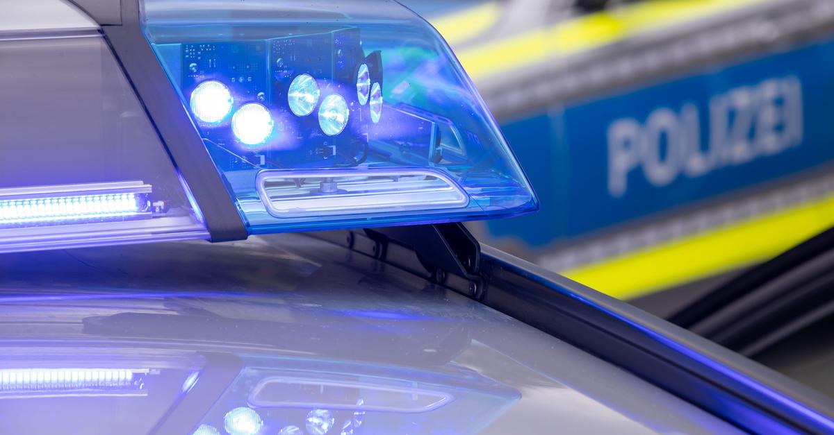 19-J-hriger-prallt-gegen-Baum-und-stirbt