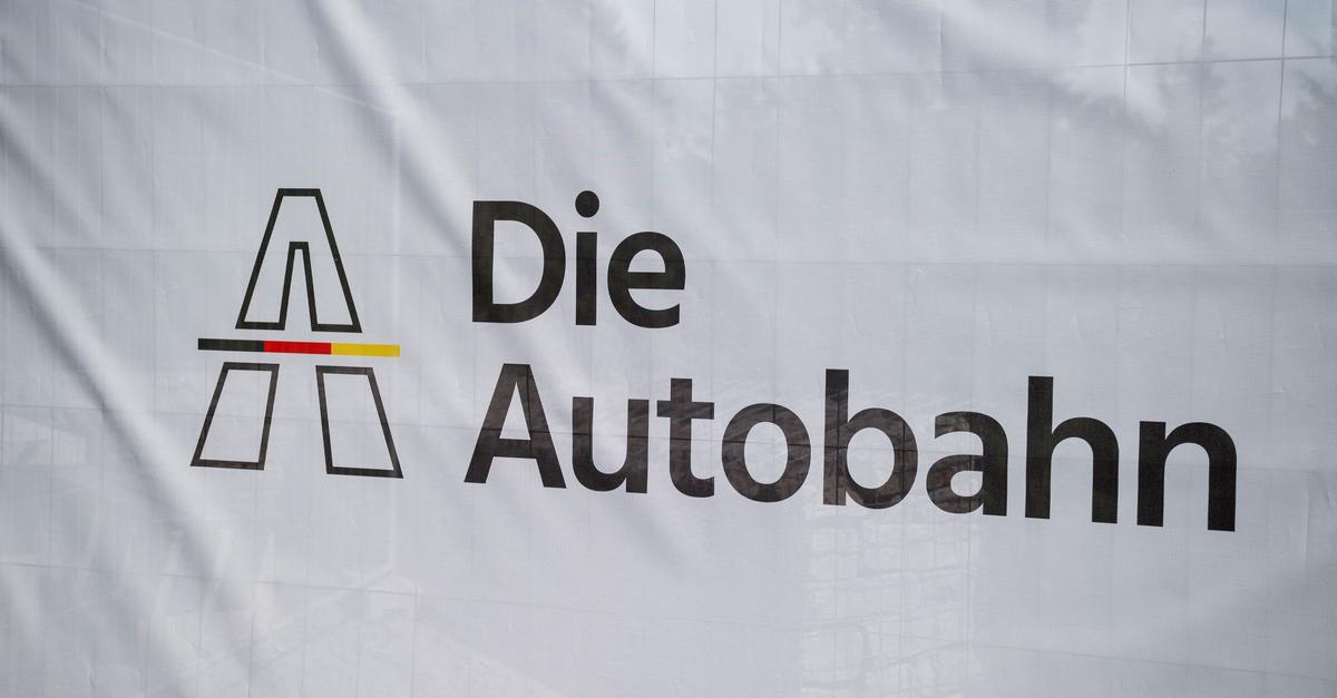 A671-und-Mainbr-cke-Hochheim-erneut-gesperrt