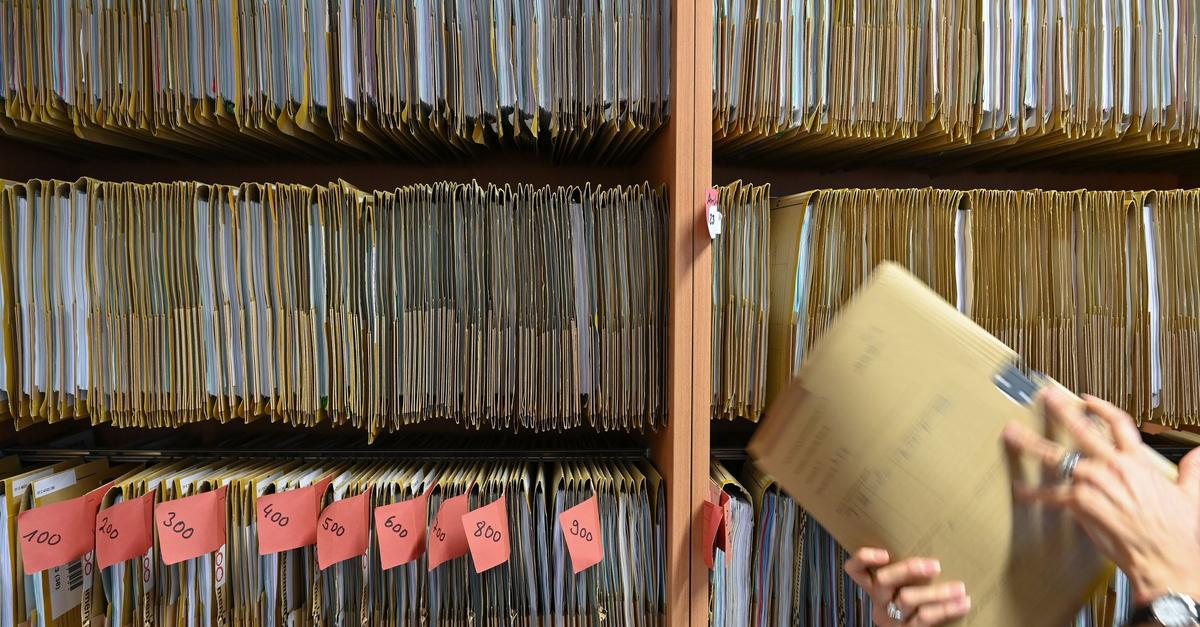 Landtag-beschlie-t-erstes-B-rokratieabbaugesetz