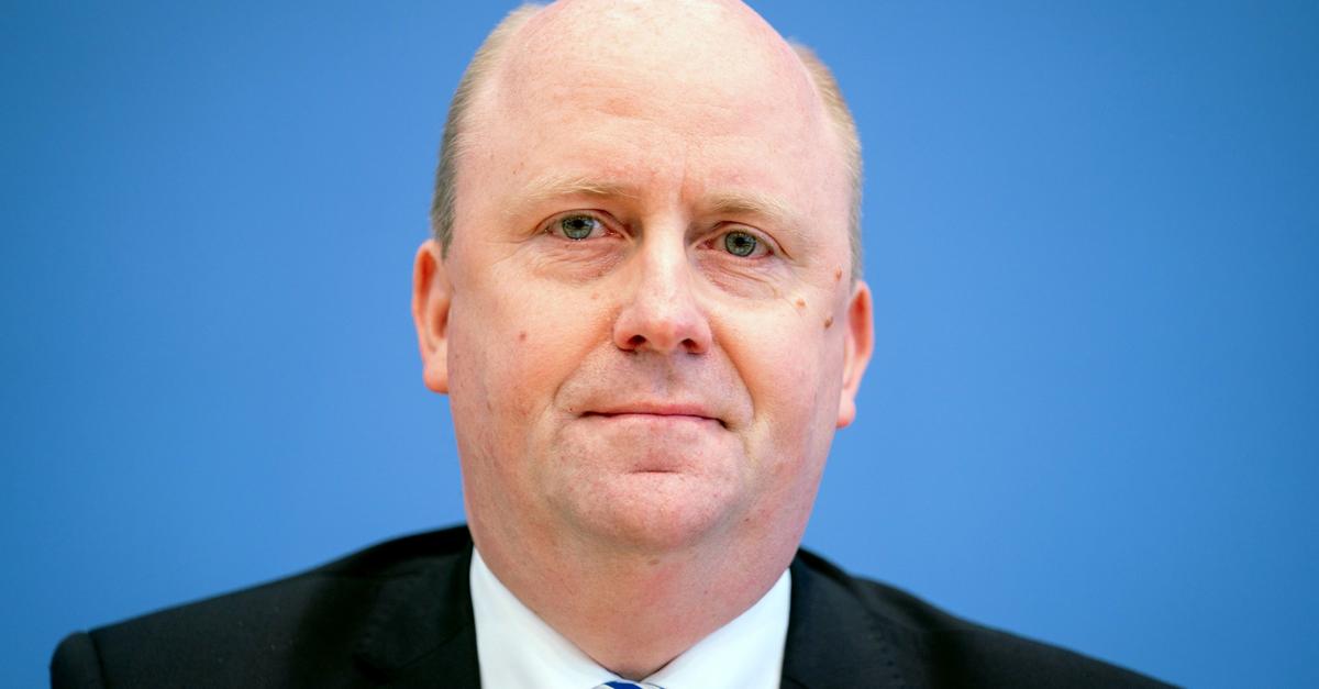 Fusionen als Ausweg? - Rechnungshof: Kommunen müssen sparen