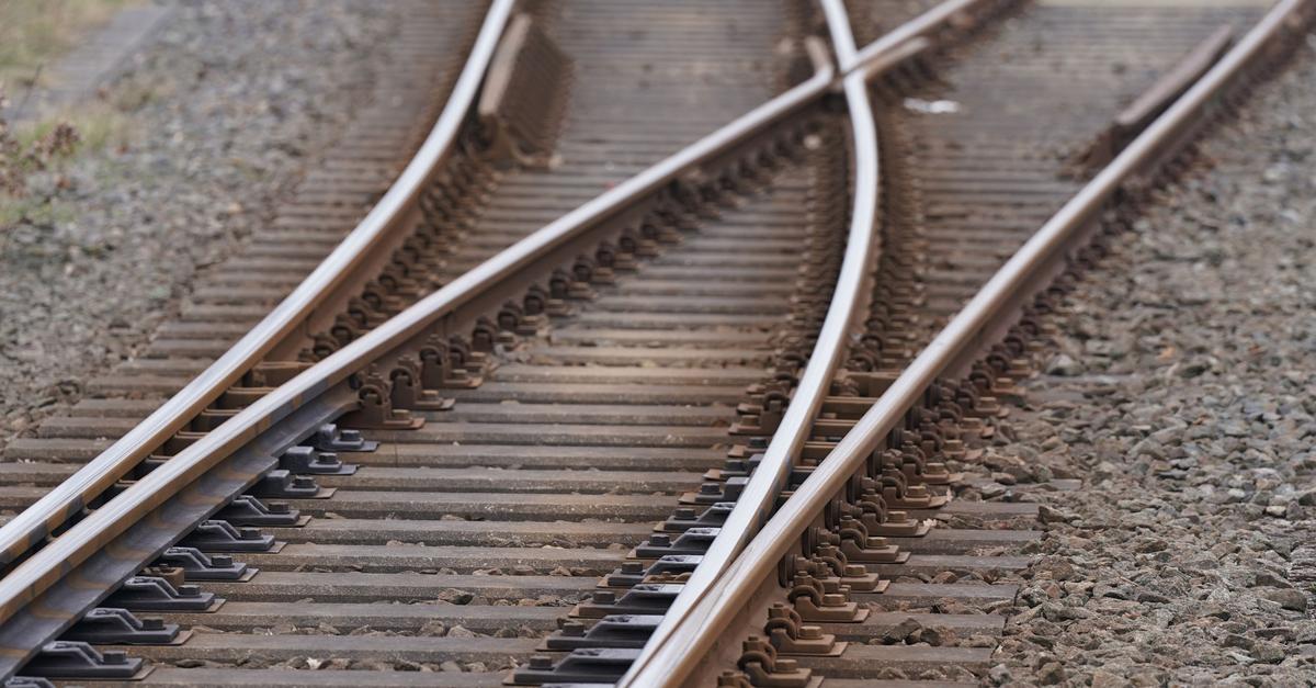 Antrag-f-r-Bahnprojekt-Wallauer-Spange-abgelehnt