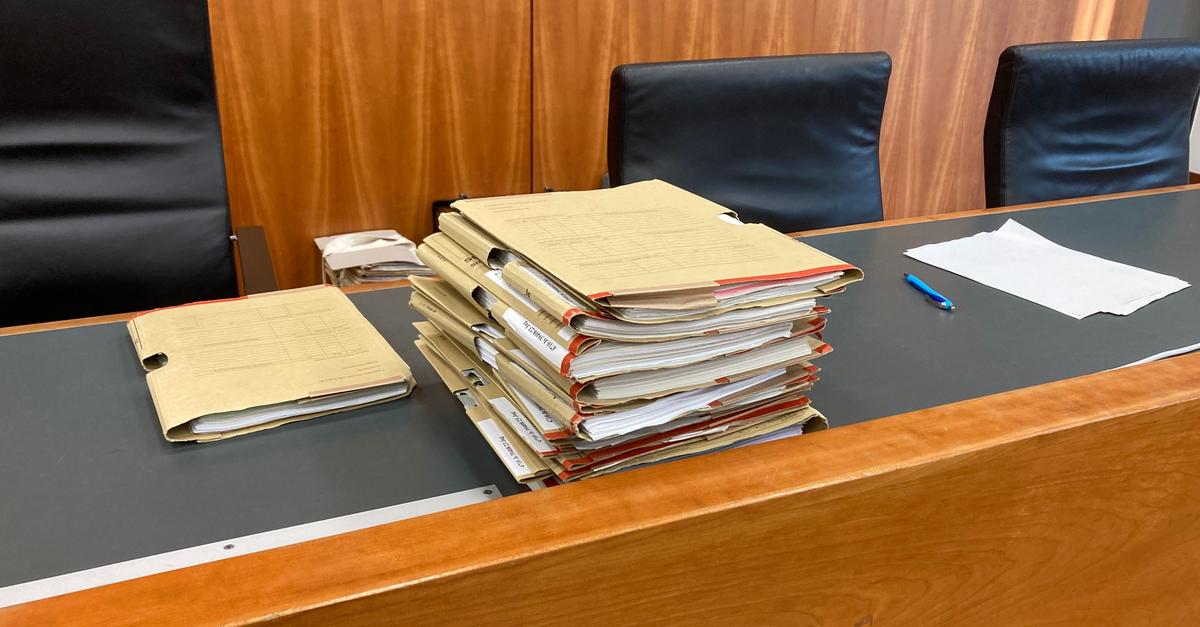 Neuer-Prozess-um-Mord-an-14-J-hriger-gestartet