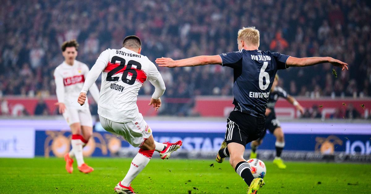 Wilder-Sieg-gegen-Frankfurt-VfB-springt-auf-Platz-drei