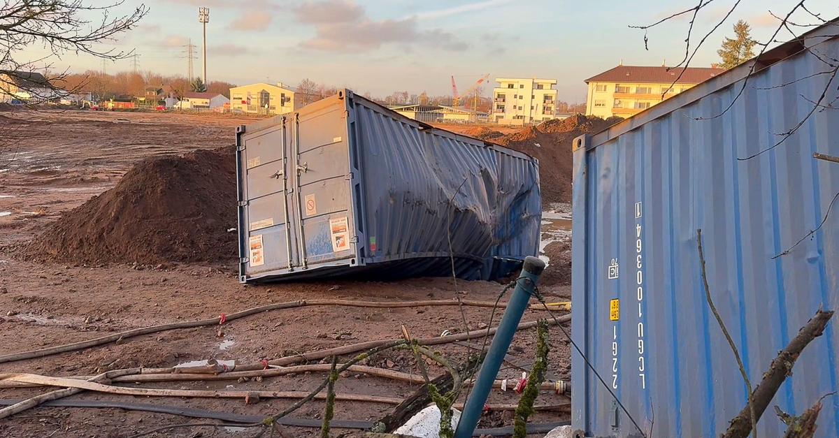 Wie-gro-sind-die-Sch-den-nach-der-Bombensprengung-in-Hanau-