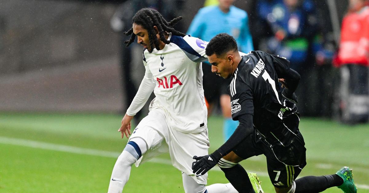 Nach-CL-Pleite-Trainerfrage-bei-Frankfurt-bleibt-spannend