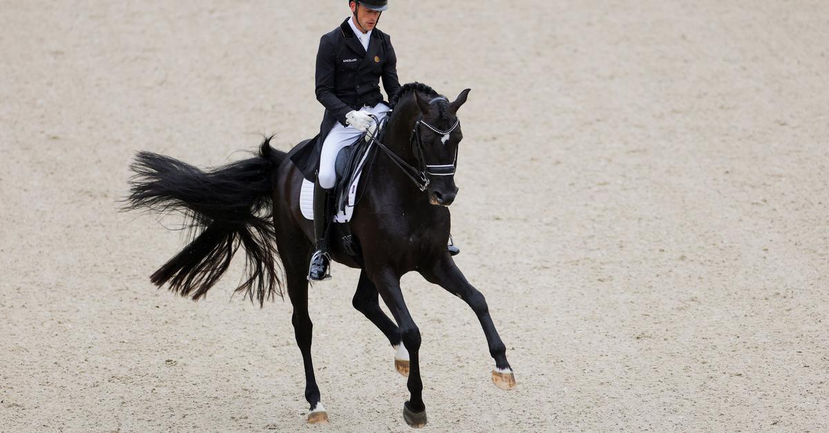 Dressurreiter-Justin-Verboomen-weiter-auf-Erfolgskurs