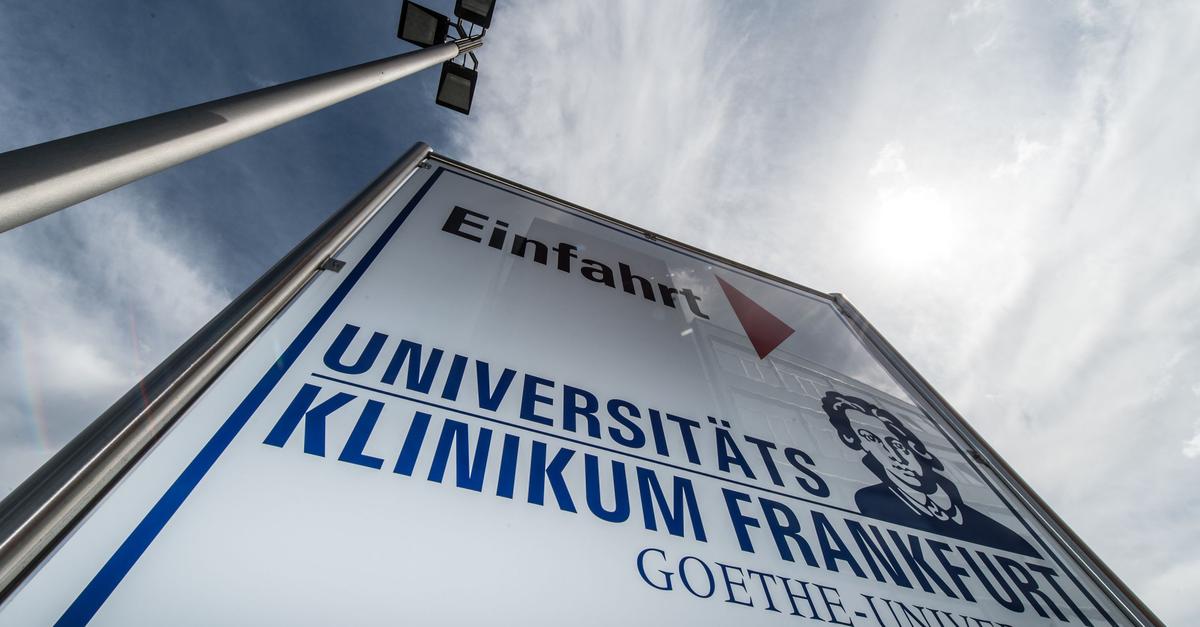 Dritter-Warnstreik-an-Frankfurter-Uniklinik