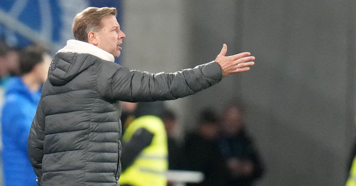 Darmstadt muss im Pokal-Achtelfinale nach Freiburg