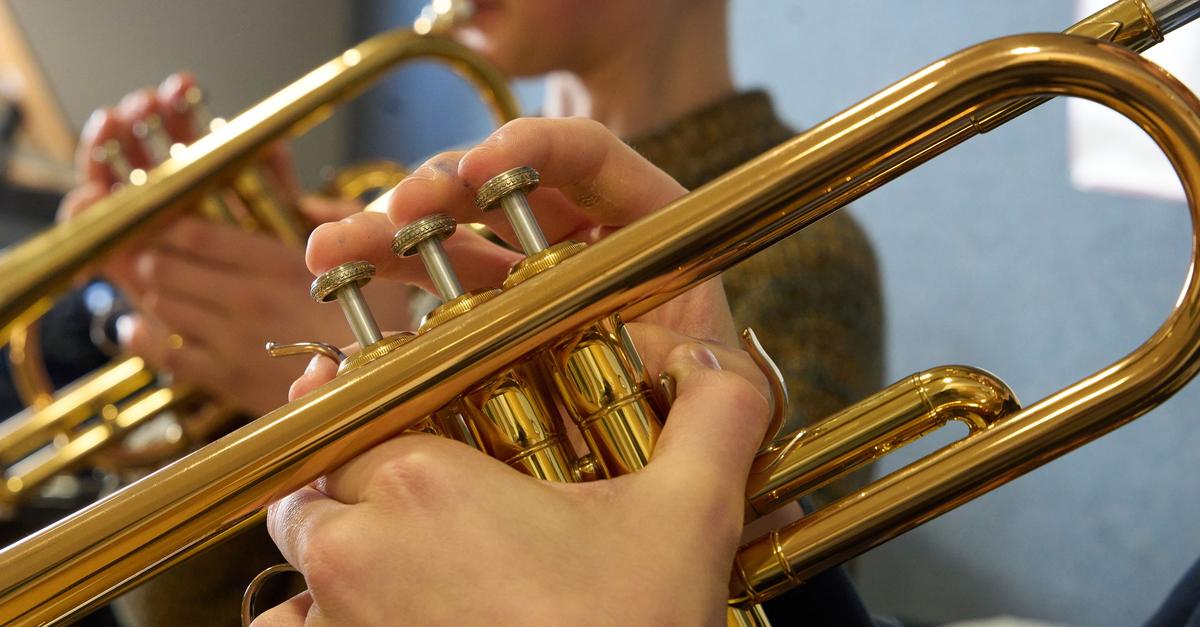 Hessen povečal subvencije glasbenim šolam in uvedel nove standarde kakovosti