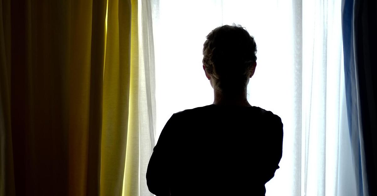 Schutz-vor-Gewalt-Netz-von-Frauenh-usern-w-chst