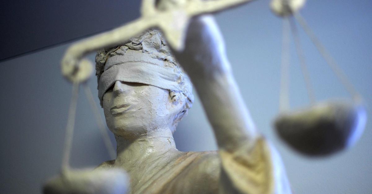 -Pedo-Hunting-Urteil-soll-verk-ndet-werden