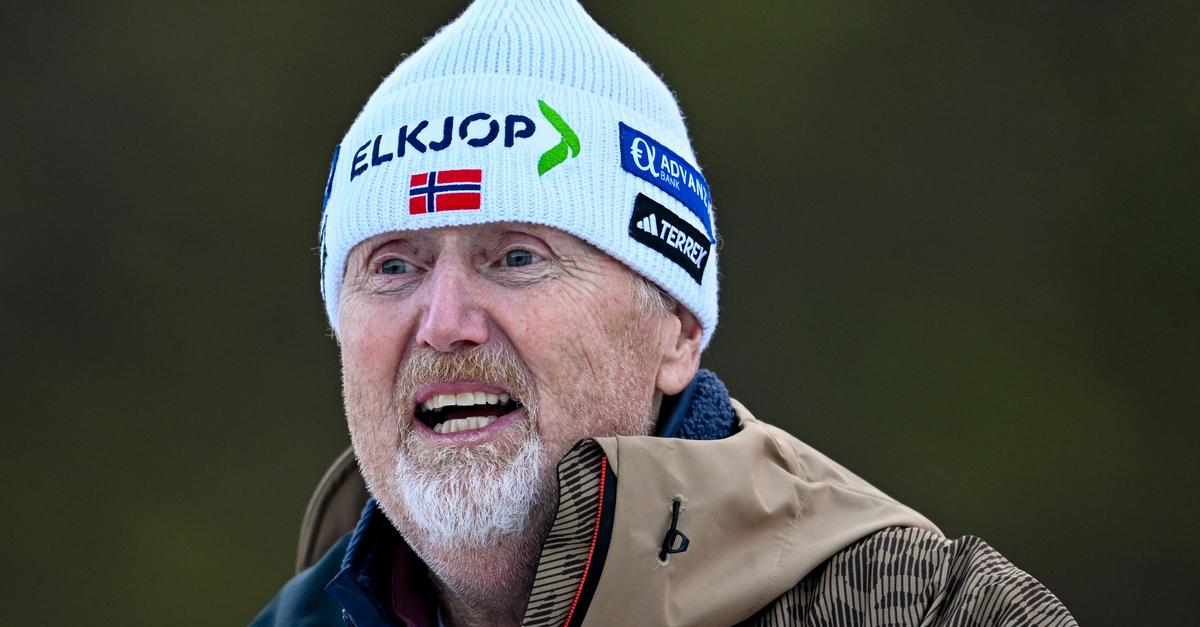 Diebstahl-bei-Skispringern-Reuiger-S-nder-meldet-sich