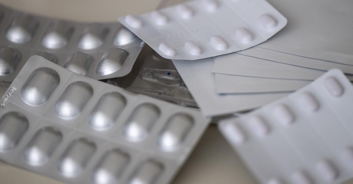 Prebivalci Hessena bolj zdravi od prebivalcev drugih nemških zveznih dežel