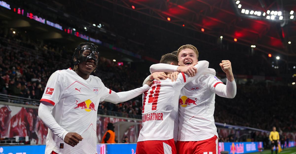 RB-Leipzig-offensiv-und-effektiv-6-0-gegen-Frankfurt
