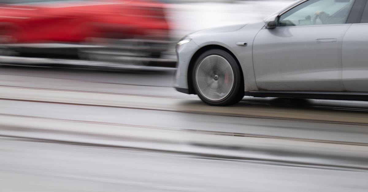 Jeder-dritte-Unfall-in-Hessen-endet-mit-Fahrerflucht