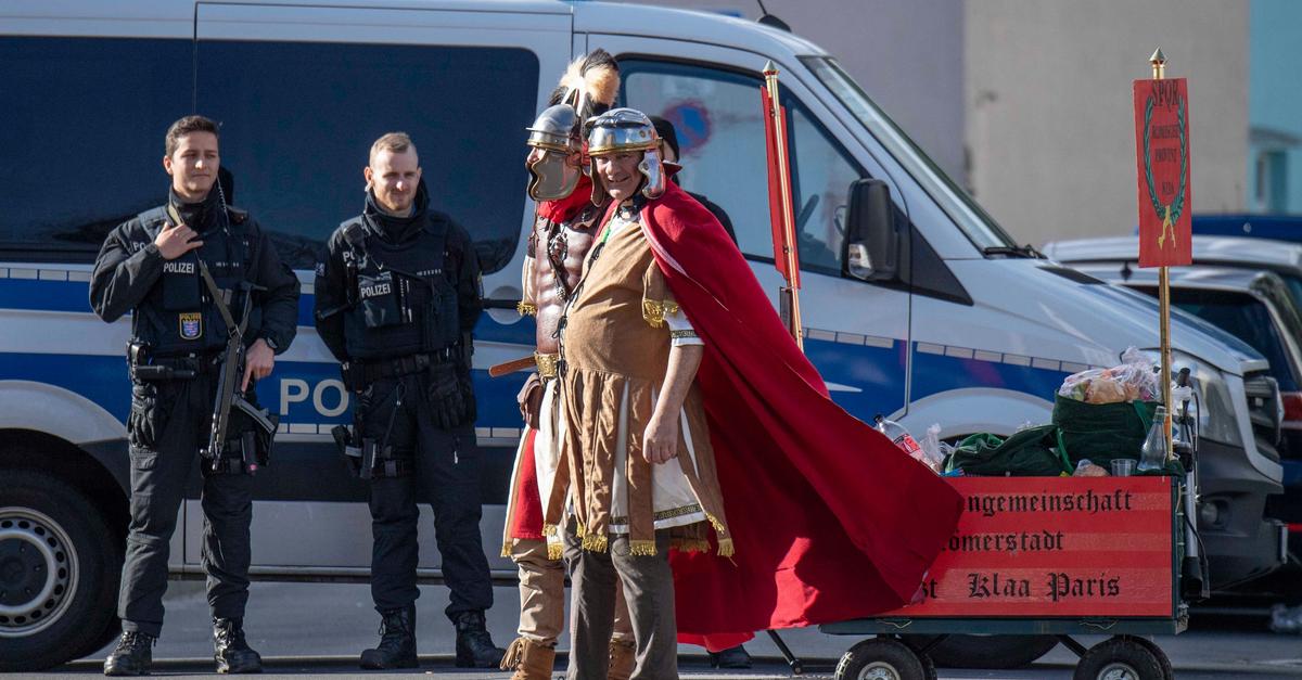 Verst-rkte-Polizeipr-senz-an-den-Fastnachtstagen