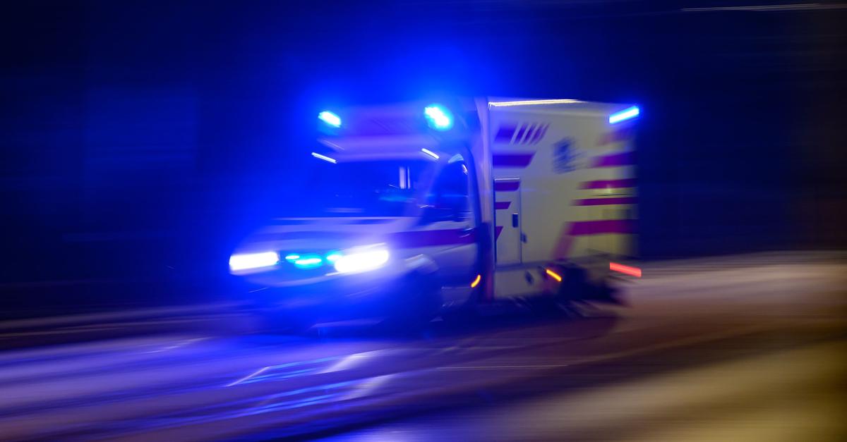 Nach-Kellerbrand-mehrere-Hausbewohner-im-Krankenhaus