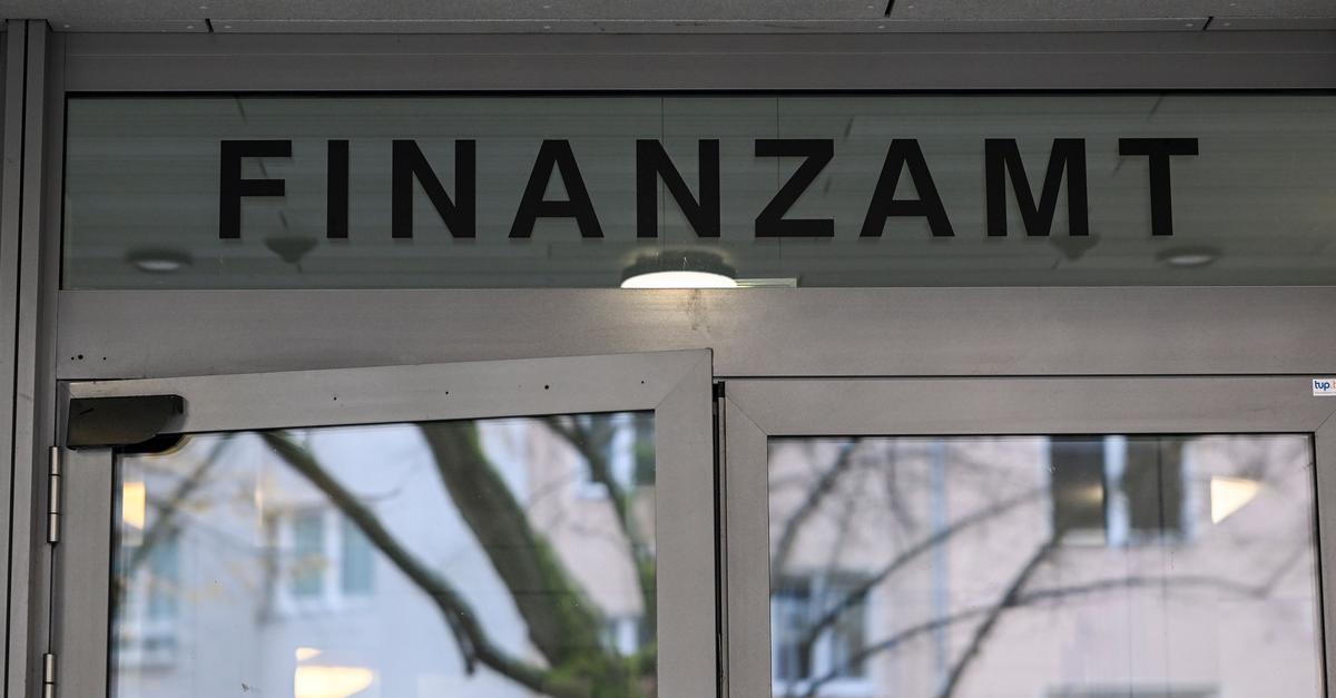 Digitalisierung-beschleunigt-Steuerbescheide