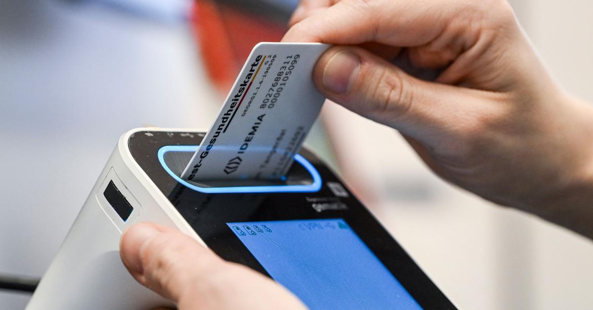 Per-App-Zugriff-auf-Befunde-Diagnosen-und-Pflege-Daten