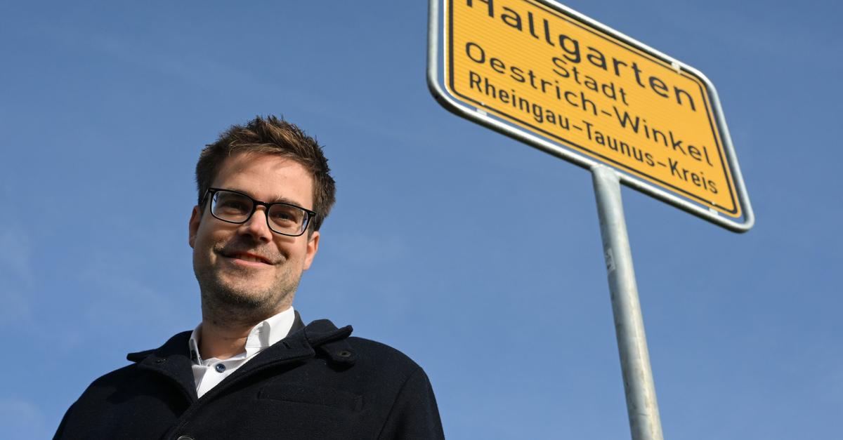 Oestrich-Winkel-SPD-Liste-mit-54-Kandidaten