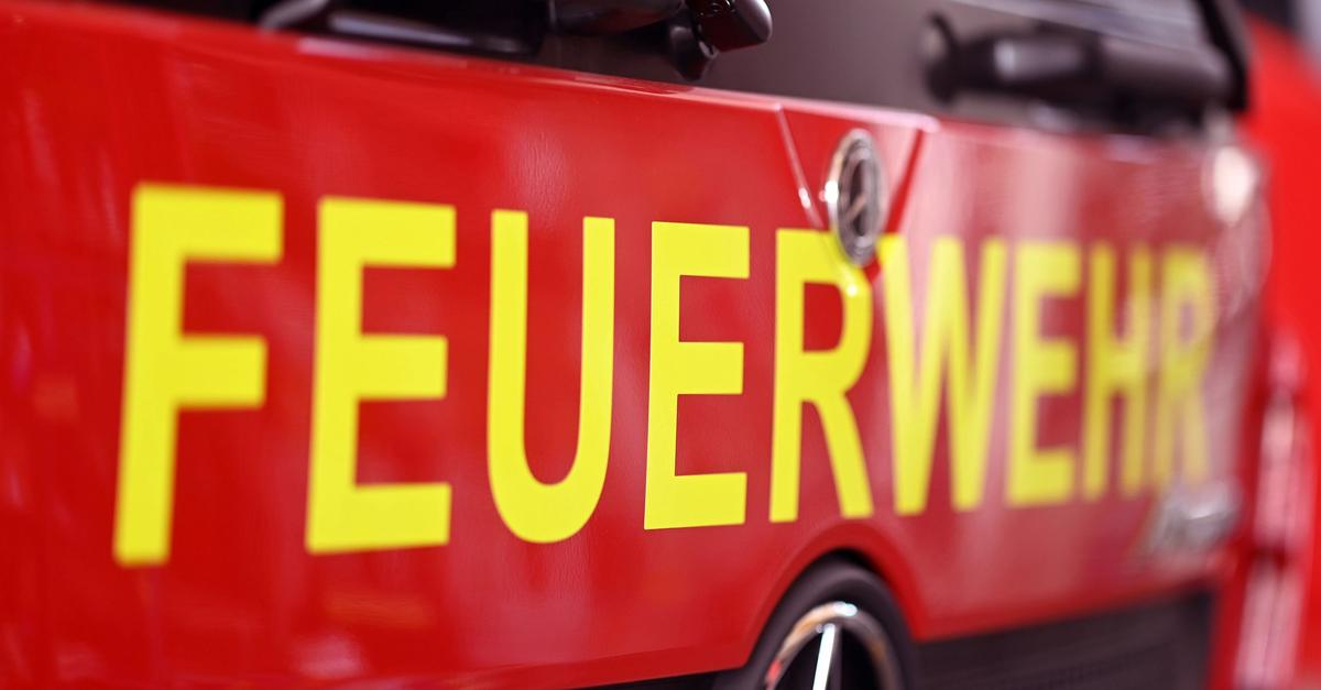 Brand-in-M-rfelden-Anwohner-in-Hotels-untergebracht