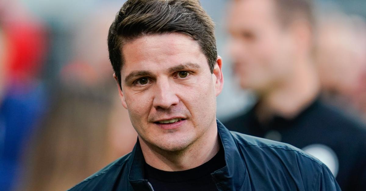 Berichte-Wolfsburg-findet-neuen-Sportdirektor