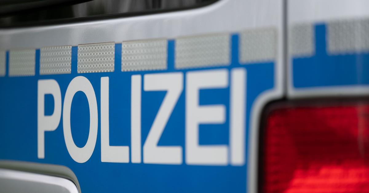 Autobahn-6-bei-Mannheim-nach-Unfall-ber-Stunden-gesperrt