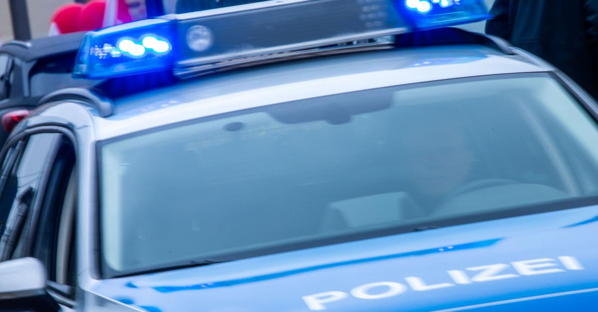 Sch-sse-in-Wiesbaden-Polizei-ermittelt-nach-Vorfall