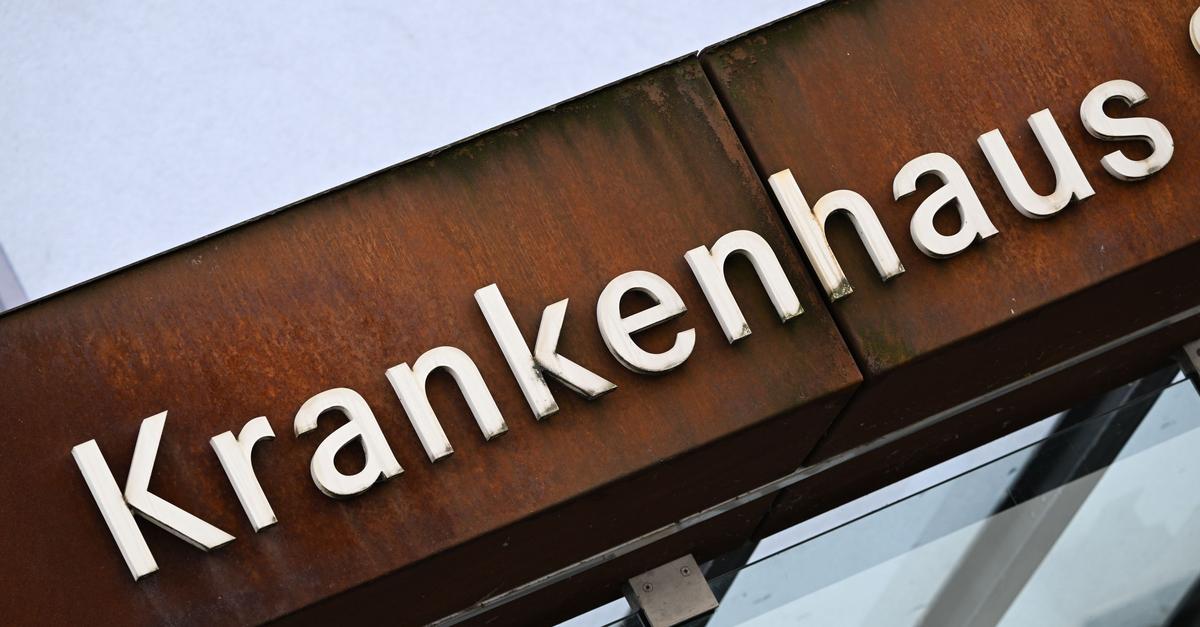 Wie der neue Krankenhausplan die Versorgung sichern soll